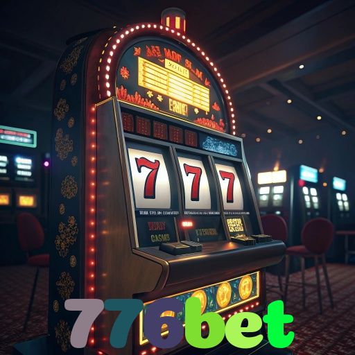 776bet - Baixe o app 776bet no Google Play e jogue ao vivo