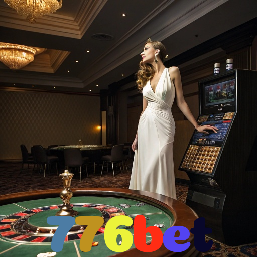 776bet - Baixe o App 776bet para Android e Comece a Jogar