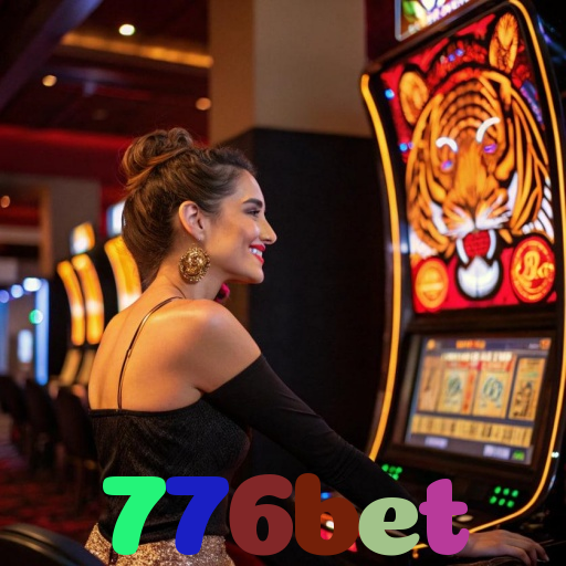 776bet - Baixe o app 776bet no Google Play e jogue ao vivo