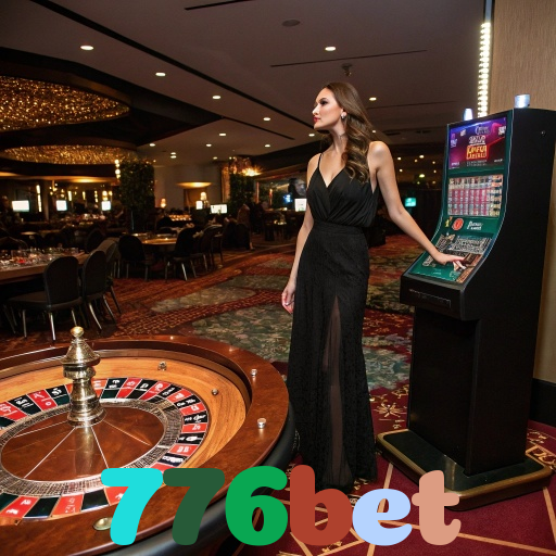 776bet - Baixe o app 776bet no Google Play e jogue ao vivo