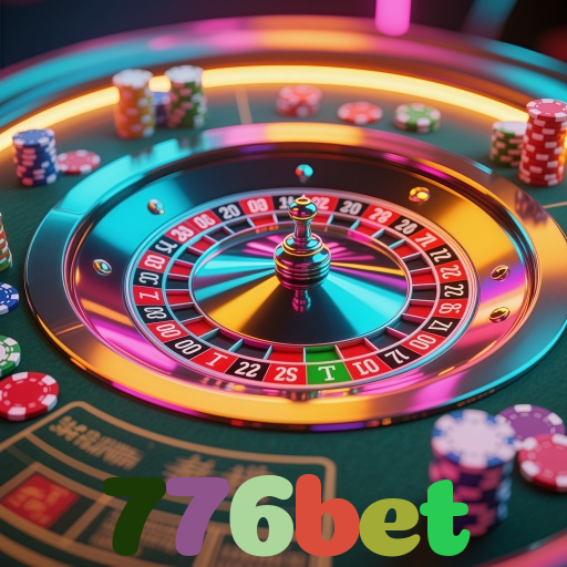 776bet - Baixe o app 776bet no Google Play e jogue ao vivo