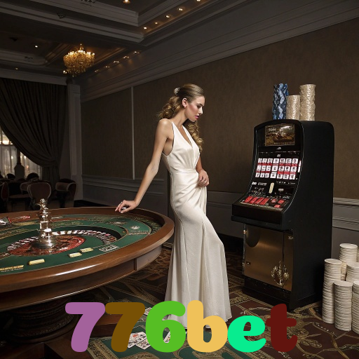 776bet - Baixe o app 776bet no Google Play e jogue ao vivo
