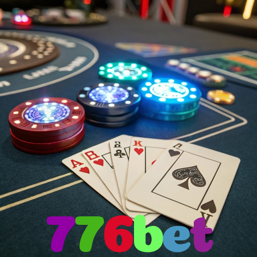 776bet - Baixe o App 776bet para Android e Comece a Jogar
