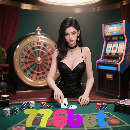 776bet - Baixe o app 776bet no Google Play e jogue ao vivo