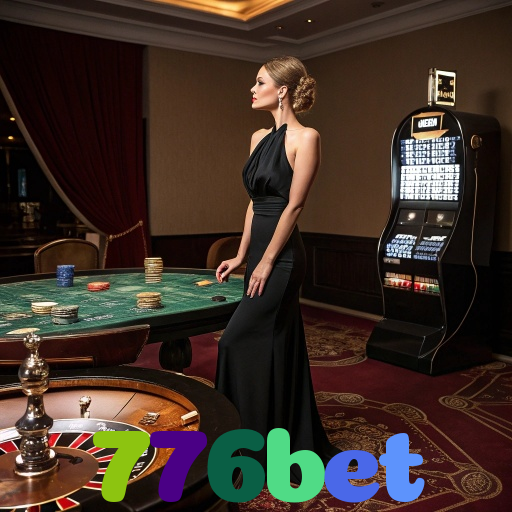 776bet - Baixe o App 776bet para Android e Comece a Jogar