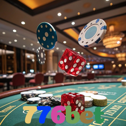 776bet - Baixe o app 776bet no Google Play e jogue ao vivo