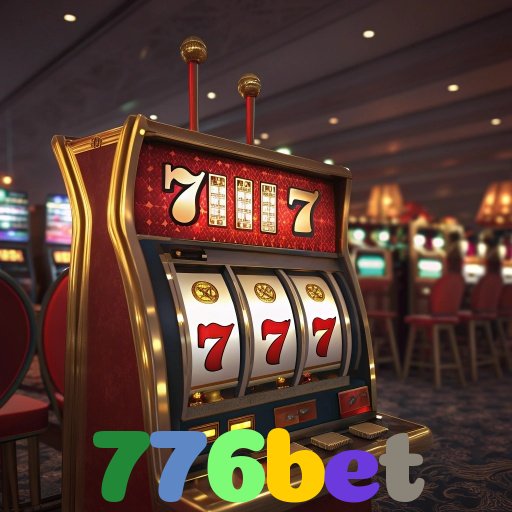 776bet - Baixe o app 776bet no Google Play e jogue ao vivo