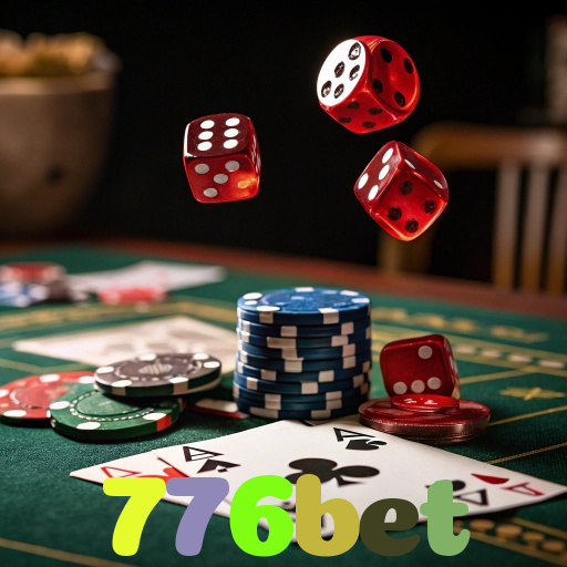 776bet - Baixe o App 776bet para Android e Comece a Jogar