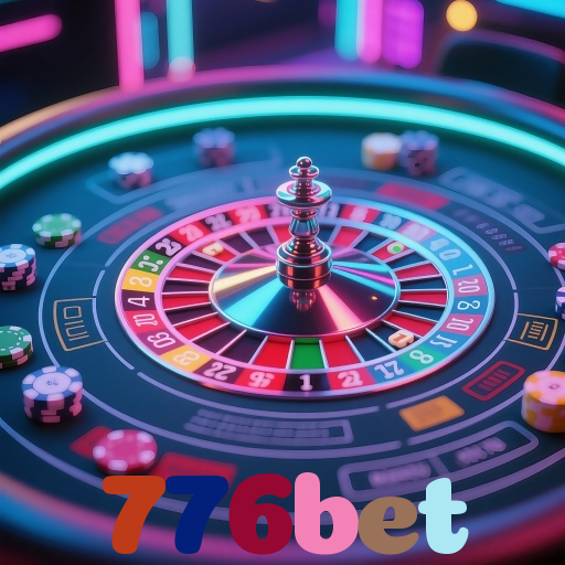 776bet - Baixe o App 776bet para Android e Comece a Jogar