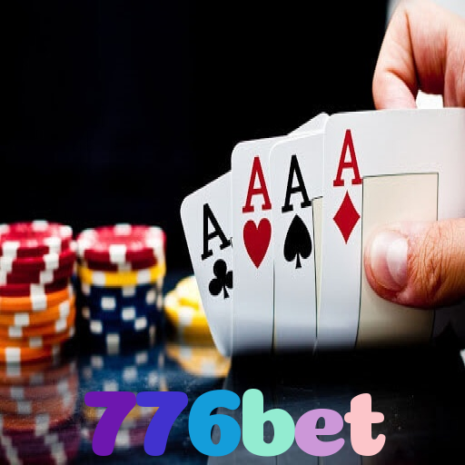 776bet - Baixe o app 776bet no Google Play e jogue ao vivo
