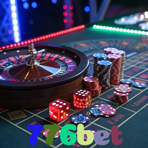 776bet - Baixe o App 776bet para Android e Comece a Jogar