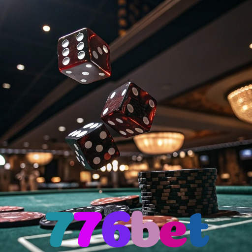 776bet - Baixe o app 776bet no Google Play e jogue ao vivo
