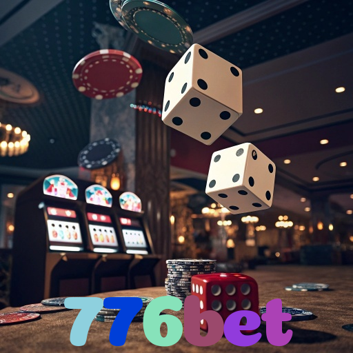 776bet - Baixe o App 776bet para Android e Comece a Jogar