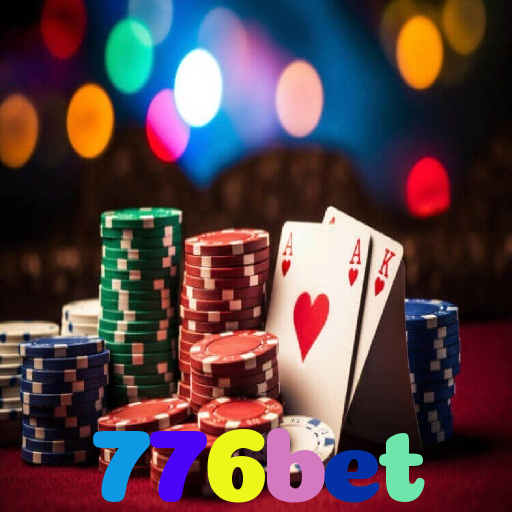 776bet - Baixe o App 776bet para Android e Comece a Jogar