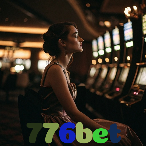 776bet - Baixe o app 776bet no Google Play e jogue ao vivo
