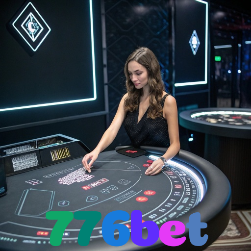 776bet - Baixe o app 776bet no Google Play e jogue ao vivo