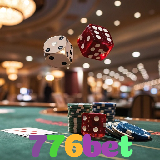776bet - Baixe o App 776bet para Android e Comece a Jogar
