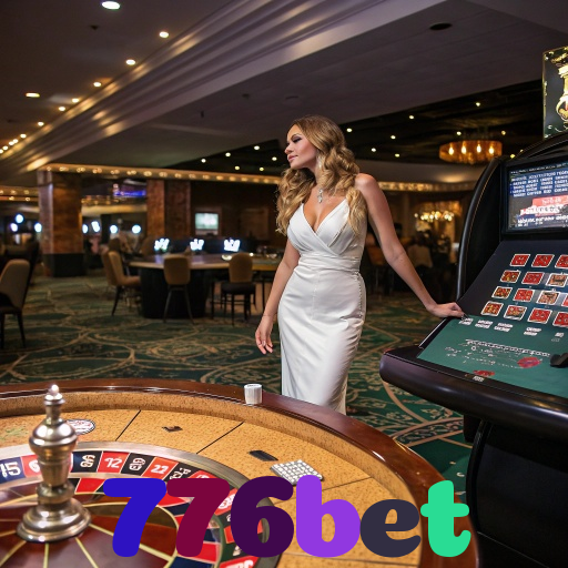 776bet - Baixe o App 776bet para Android e Comece a Jogar
