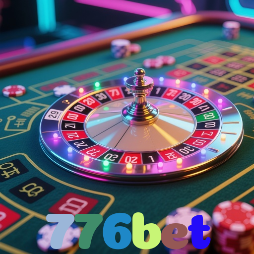 776bet - Baixe o app 776bet no Google Play e jogue ao vivo