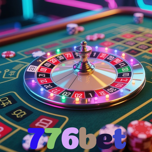 776bet - Baixe o App 776bet para Android e Comece a Jogar