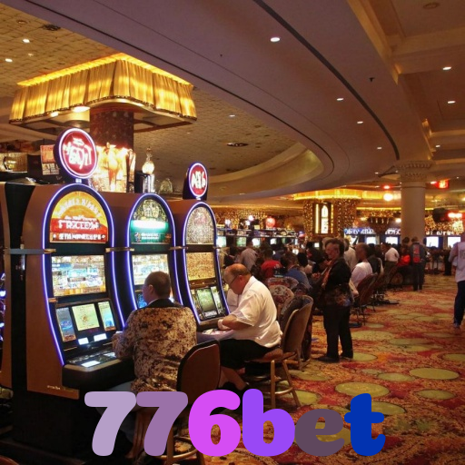 776bet - Baixe o App 776bet para Android e Comece a Jogar
