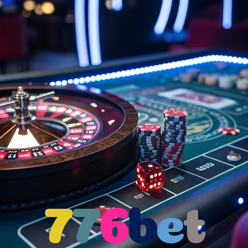 776bet - Baixe o app 776bet no Google Play e jogue ao vivo