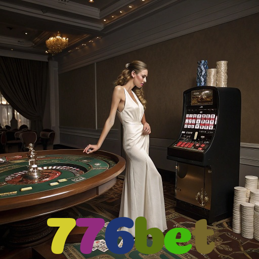 776bet - Baixe o app 776bet no Google Play e jogue ao vivo