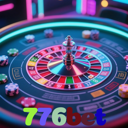776bet - Baixe o app 776bet no Google Play e jogue ao vivo