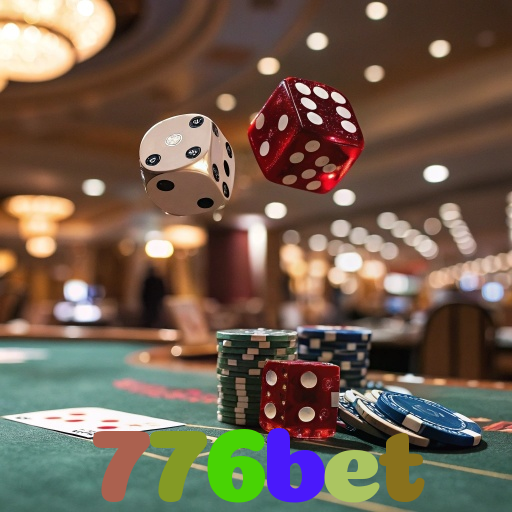 776bet - Baixe o app 776bet no Google Play e jogue ao vivo