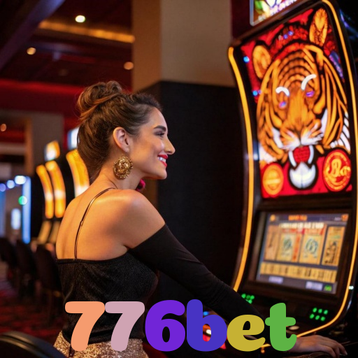 776bet - Baixe o app 776bet no Google Play e jogue ao vivo