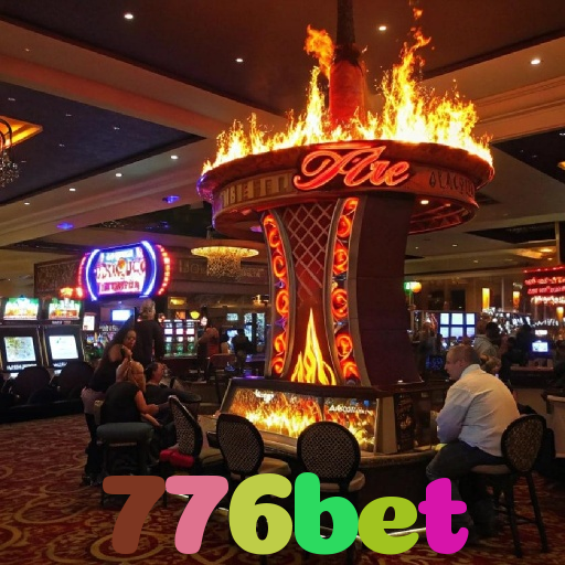 776bet - Baixe o App 776bet para Android e Comece a Jogar