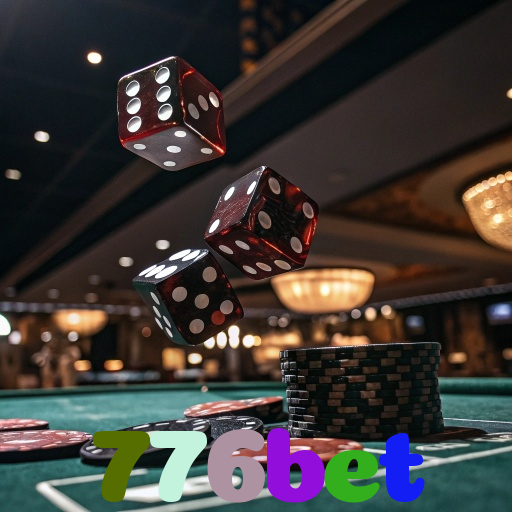 776bet - Baixe o app 776bet no Google Play e jogue ao vivo
