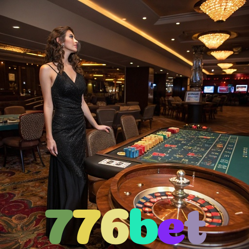 776bet - Baixe o App 776bet para Android e Comece a Jogar