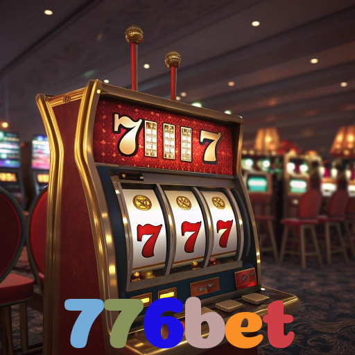 776bet - Baixe o app 776bet no Google Play e jogue ao vivo