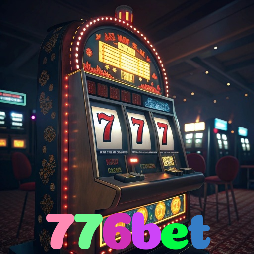 776bet - Baixe o App 776bet para Android e Comece a Jogar