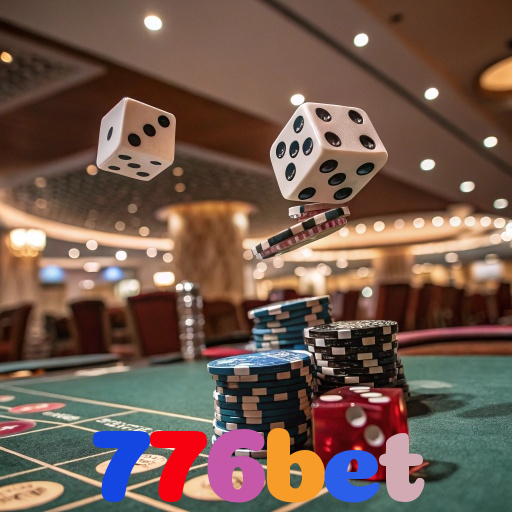 776bet - Baixe o App 776bet para Android e Comece a Jogar