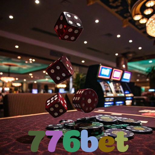 776bet - Baixe o app 776bet no Google Play e jogue ao vivo
