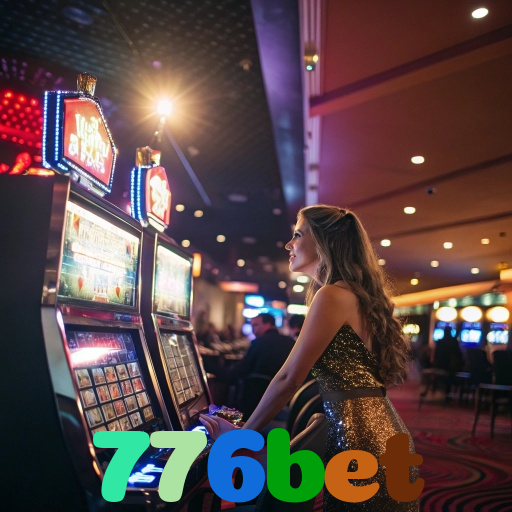 776bet - Baixe o app 776bet no Google Play e jogue ao vivo