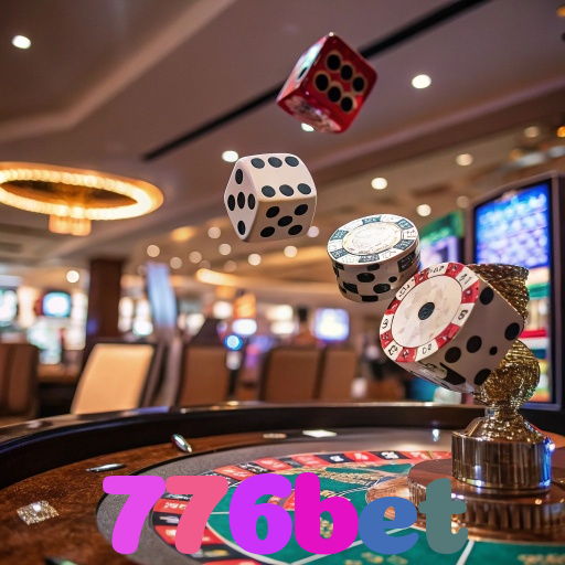 776bet - Baixe o app 776bet no Google Play e jogue ao vivo