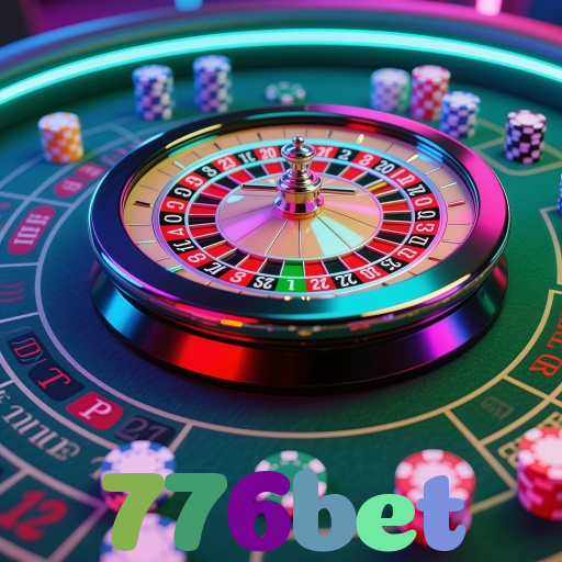 776bet - Baixe o app 776bet no Google Play e jogue ao vivo