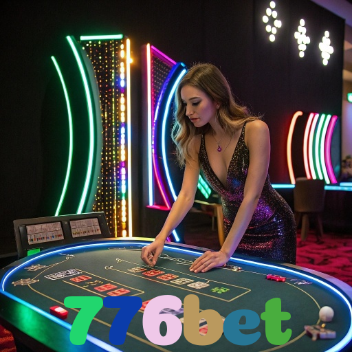 776bet - Baixe o app 776bet no Google Play e jogue ao vivo