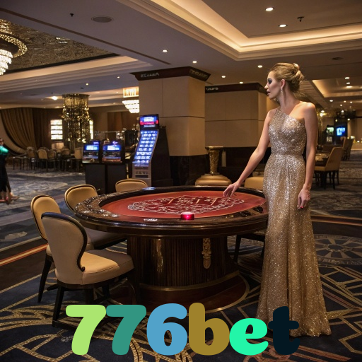 776bet - Baixe o App 776bet para Android e Comece a Jogar