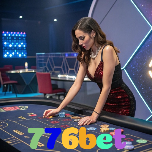 776bet - Baixe o App 776bet para Android e Comece a Jogar
