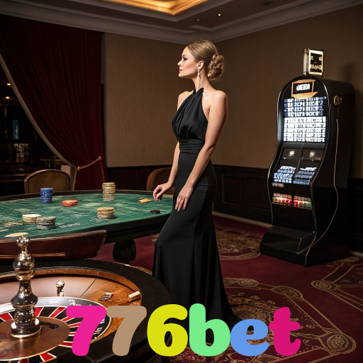 776bet - Baixe o app 776bet no Google Play e jogue ao vivo