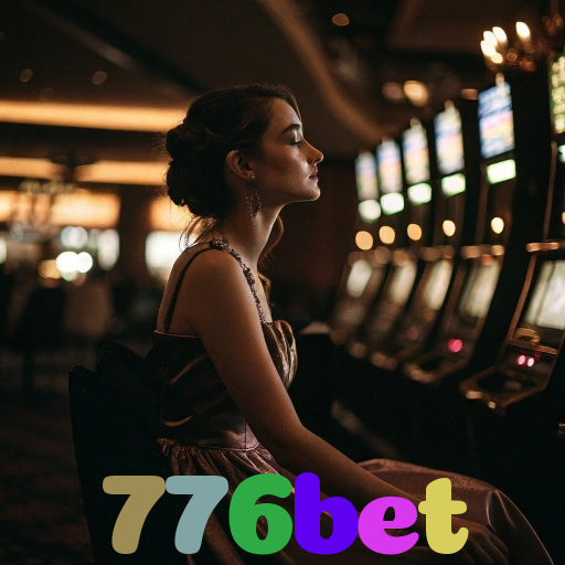 776bet - Baixe o App 776bet para Android e Comece a Jogar