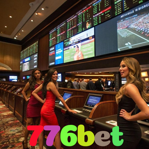776bet - Baixe o app 776bet no Google Play e jogue ao vivo