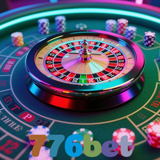 776bet - Baixe o App 776bet para Android e Comece a Jogar