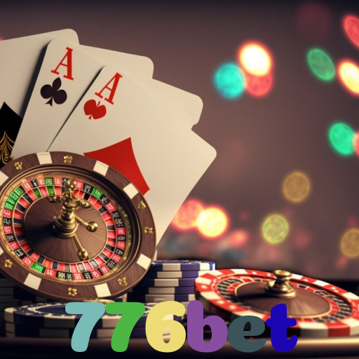 776bet - Baixe o App 776bet para Android e Comece a Jogar
