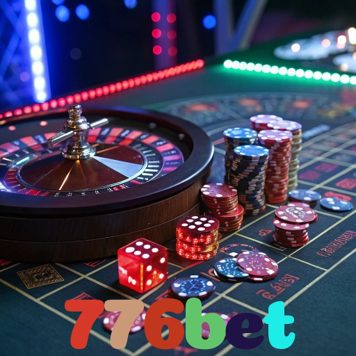 776bet - Baixe o app 776bet no Google Play e jogue ao vivo