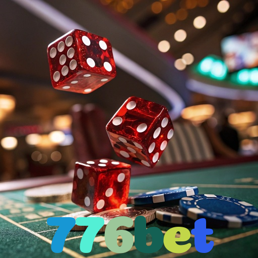 776bet - Baixe o App 776bet para Android e Comece a Jogar